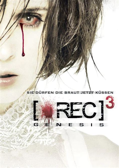 rec soap2day|[REC] 3: Genesis (2012) .